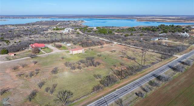 Photo of 10650 Fm 1082, Abilene, TX 79601