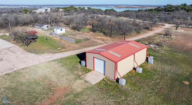 Photo of 10650 Fm 1082, Abilene, TX 79601