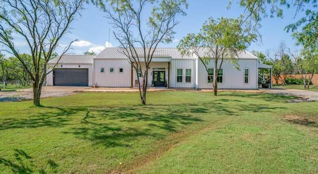 Photo of 245 Vickie Ln, Gunter, TX 75058