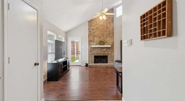 Photo of 3406 Taurus Dr, Garland, TX 75044