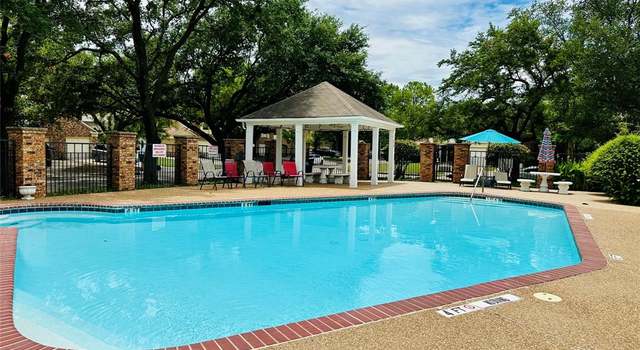 Photo of 1520 Beach Ln, Arlington, TX 76014