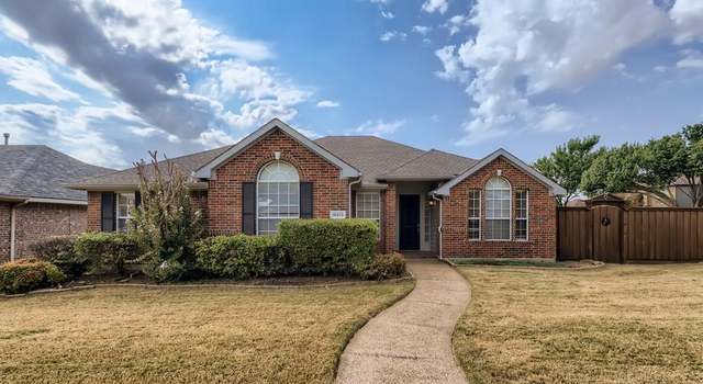 Photo of 10213 Camelot Dr, Frisco, TX 75035
