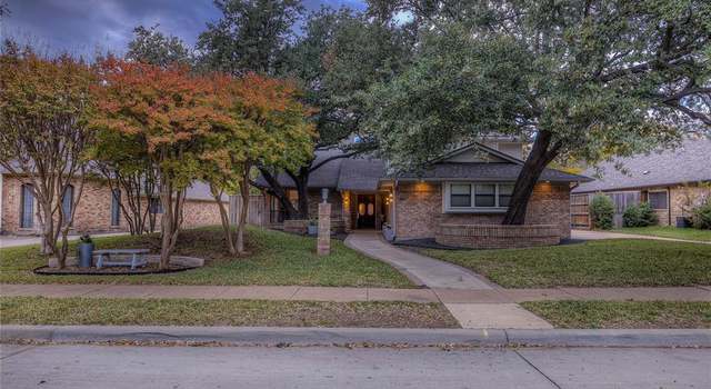 Photo of 6817 Timothy Dr, Plano, TX 75023
