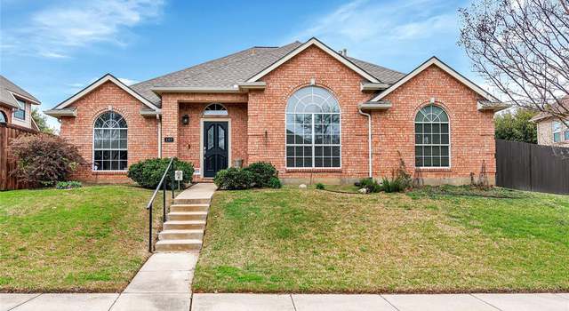 Photo of 107 Oakbend Dr, Coppell, TX 75019