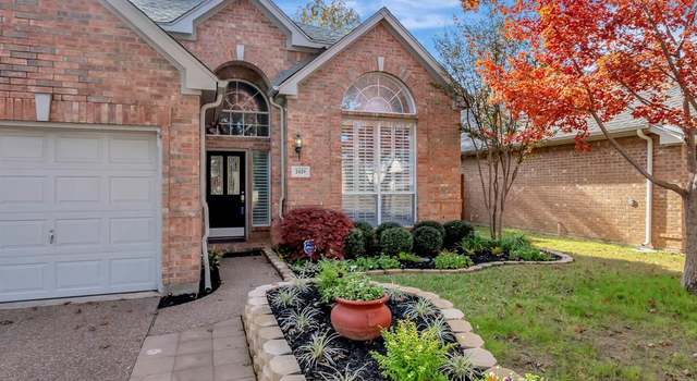 Photo of 2429 Folkstone Way, Bedford, TX 76021