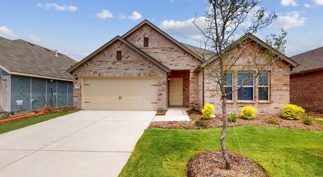 Photo of 1612 Calanques St, Royse City, TX 75189