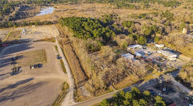 Photo of 6640 Greenwood Rd, Greenwood, LA 71119