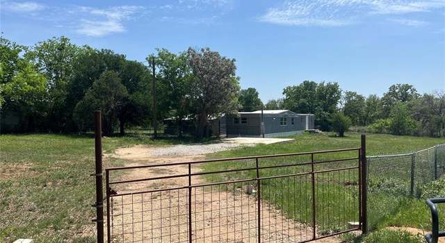 Photo of 7600 Blarney Dr, Brownwood, TX 76801