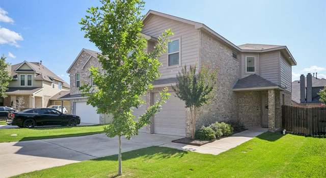 Photo of 7229 Tin Star Dr, Fort Worth, TX 76179