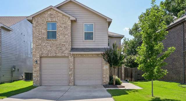 Photo of 7229 Tin Star Dr, Fort Worth, TX 76179