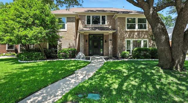 Photo of 2120 Strathmore Dr, Highland Village, TX 75077