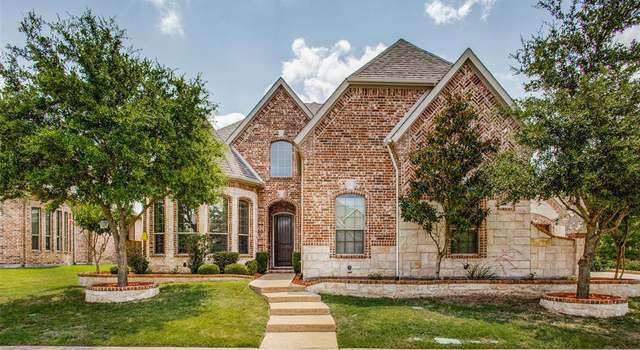Photo of 667 Featherstone Dr, Rockwall, TX 75087