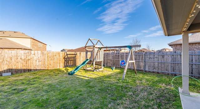 Photo of 1356 Foxglove Ln, Burleson, TX 76028