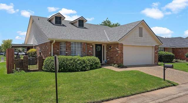 Photo of 9724 Ash St, Shreveport, LA 71115