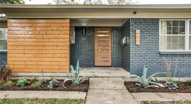 Photo of 2656 Dorrington Dr, Dallas, TX 75228