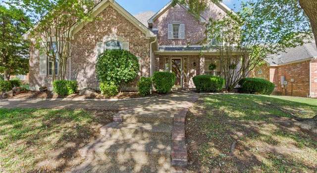 Photo of 5217 Sawgrass Dr, Garland, TX 75044