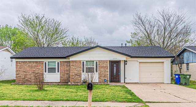 Photo of 12124 Duchess Dr, Balch Springs, TX 75180