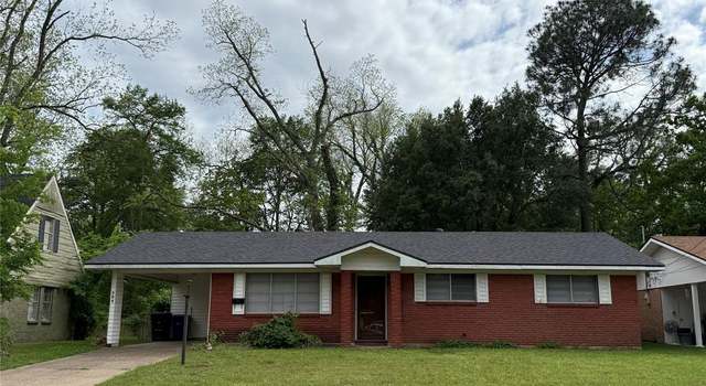 Photo of 749 River Oaks Dr, Shreveport, LA 71104