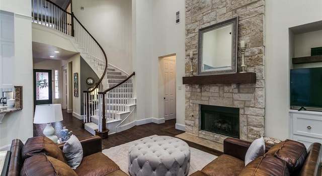 Photo of 2219 Graystone Ct, Keller, TX 76248