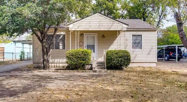 Photo of 2303 Clearview Cir, Dallas, TX 75224
