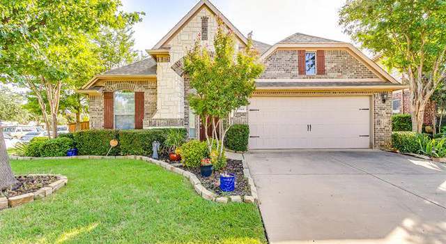 Photo of 5960 Tuleys Creek Dr, Fort Worth, TX 76137