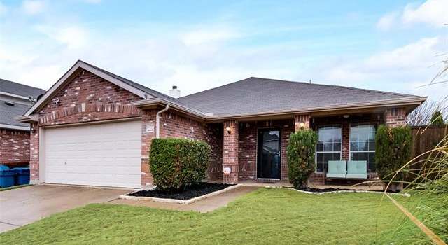 Photo of 1023 Concan Dr, Forney, TX 75126