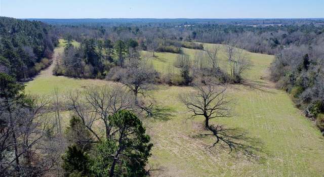 Photo of TBD Hwy 11, Hughes Springs, TX 75656