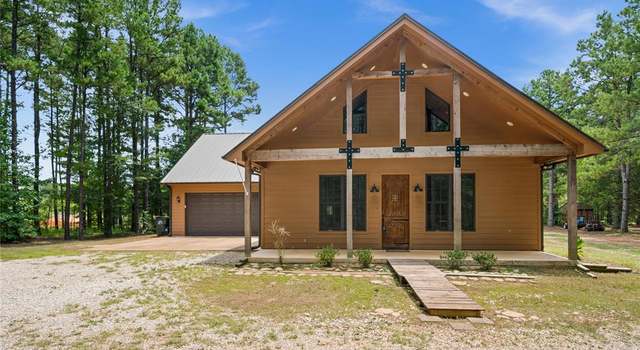 Photo of 13464 FM 2015, Tyler, TX 75708