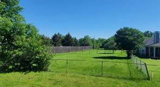 Photo of 639 Matador Dr, Oak Point, TX 75068