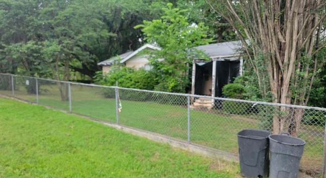 Photo of 4601 County Road 3416, Lone Oak, TX 75453
