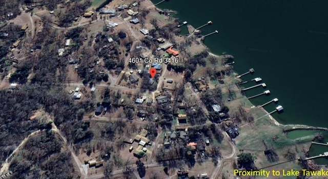 Photo of 4601 County Road 3416, Lone Oak, TX 75453