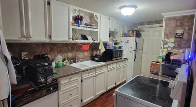 Photo of 4601 County Road 3416, Lone Oak, TX 75453