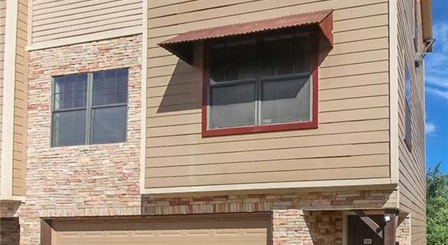 Photo of 2410 S 2nd St #1272, Waco, TX 76706