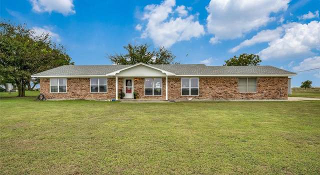 Photo of 3396 County Road 302, Muenster, TX 76252