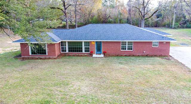 Photo of 405 East Rd, Cullen, LA 71071