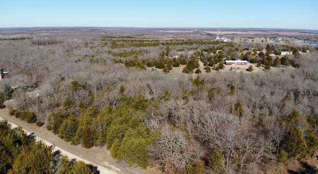 Photo of 0000 Fowler Ln, Ladonia, TX 75449