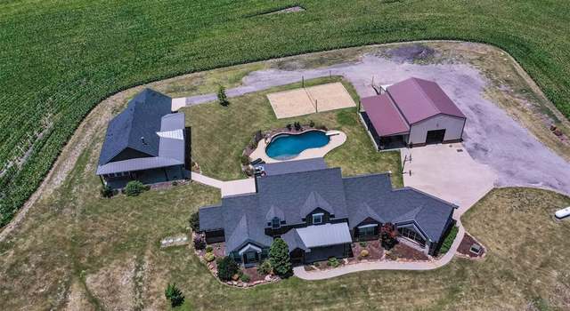 Photo of 1490 Fm 1777, Royse City, TX 75189