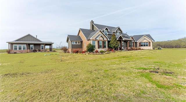 Photo of 1490 Fm 1777, Royse City, TX 75189