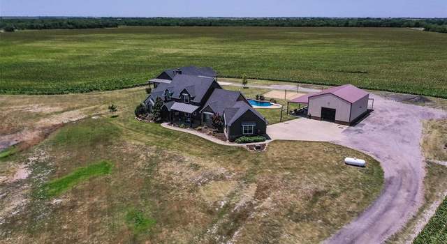 Photo of 1490 Fm 1777, Royse City, TX 75189