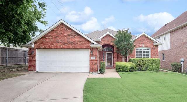 Photo of 5508 Stone Cliff Ct, Mckinney, TX 75071