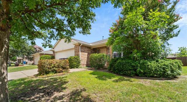 Photo of 3013 Eastwood Dr, Wylie, TX 75098