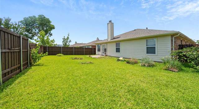 Photo of 3013 Eastwood Dr, Wylie, TX 75098