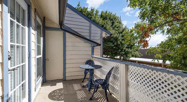 Photo of 1603 Marsh Ln #309, Carrollton, TX 75006