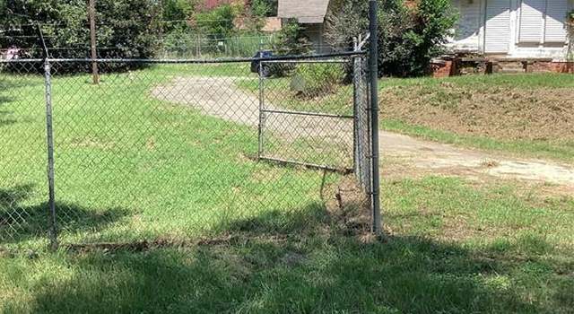 Photo of 1801 Railroad St, Nacogdoches, TX 75961
