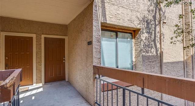 Photo of 5550 Spring Valley Road Rd, Dallas, TX 75254
