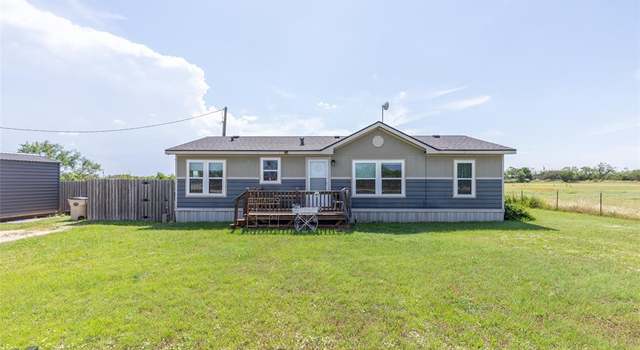 Photo of 5313 County Road 251, Clyde, TX 79510