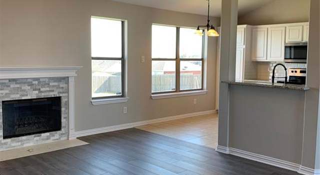 Photo of 5307 Old Granbury Rd, Granbury, TX 76049