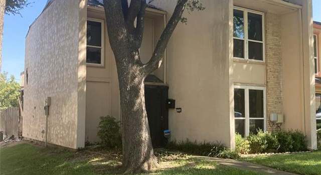 Photo of 330 Valley Park Dr, Garland, TX 75043