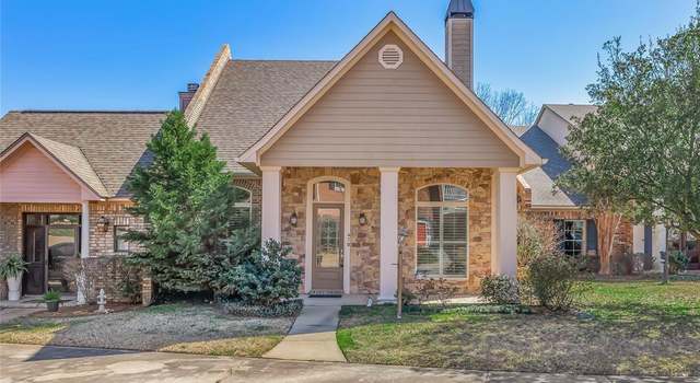 Photo of 410 Danbury Dr, Shreveport, LA 71106