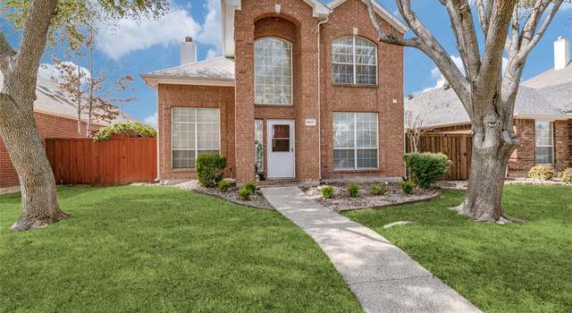 Photo of 6817 Barbican Dr, Plano, TX 75023
